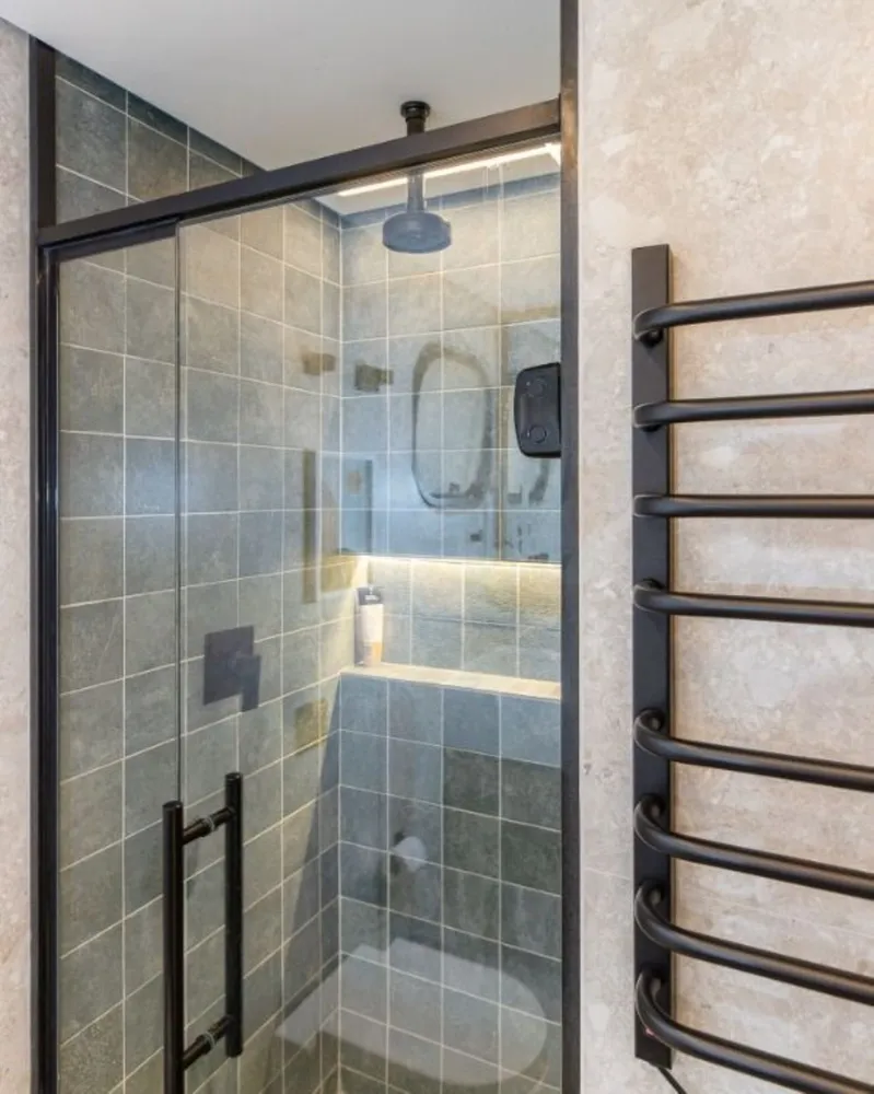 Apartamento, 3 quartos, 118 m² - Foto 2