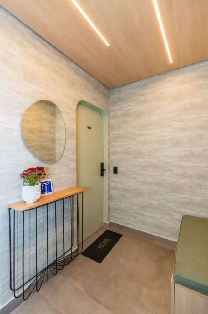 Apartamento, 3 quartos, 118 m² - Foto 3
