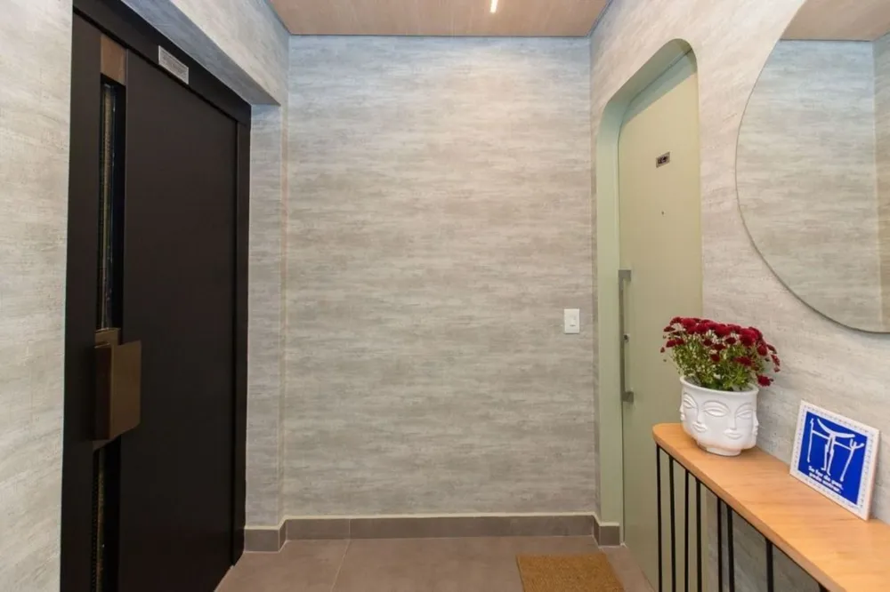 Apartamento, 3 quartos, 118 m² - Foto 4