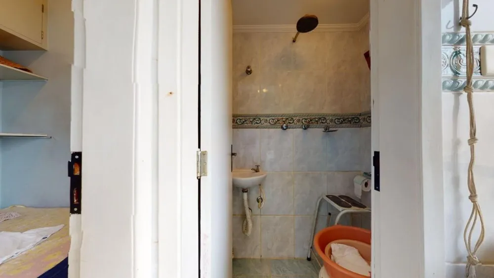 Apartamento, 3 quartos, 107 m² - Foto 3