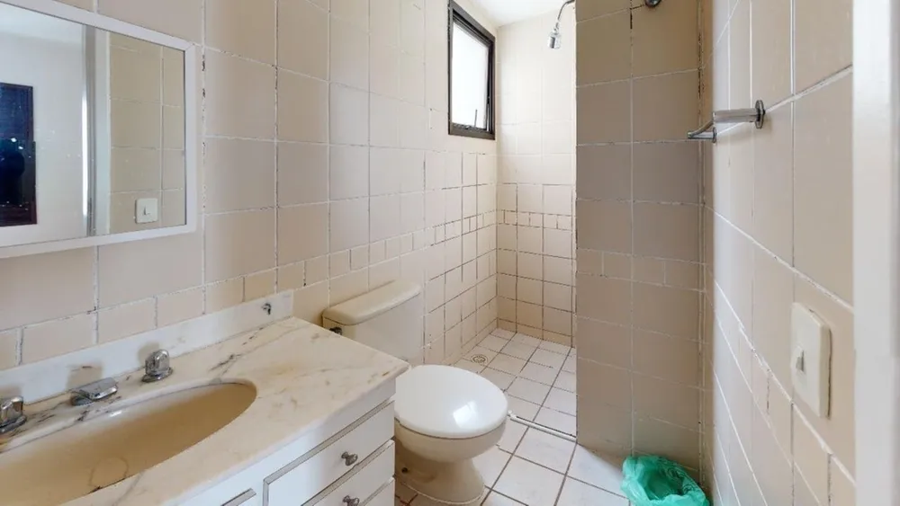Apartamento, 3 quartos, 74 m² - Foto 3