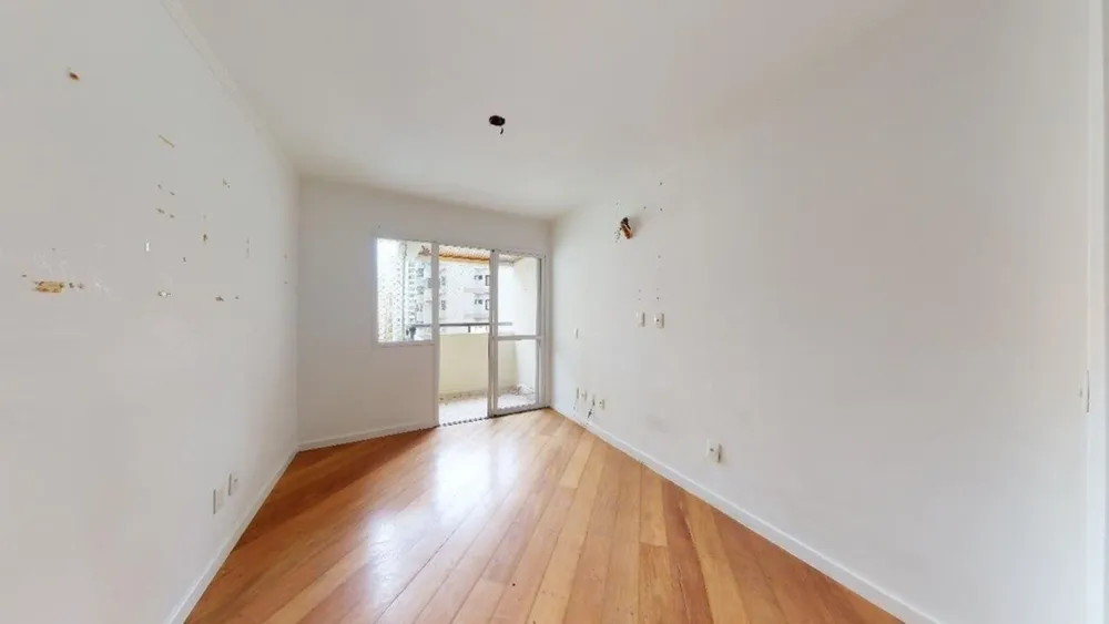 Apartamento, 3 quartos, 74 m² - Foto 1