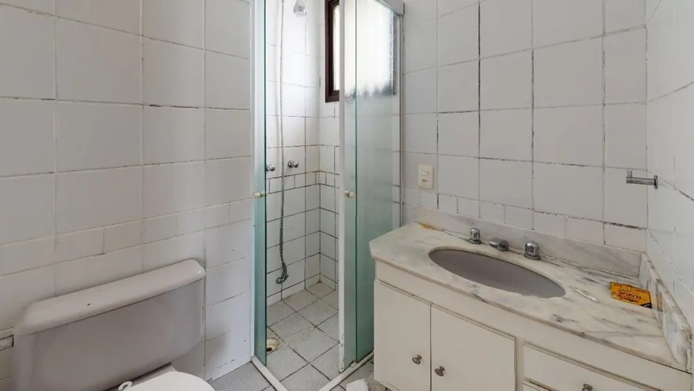 Apartamento, 3 quartos, 74 m² - Foto 4