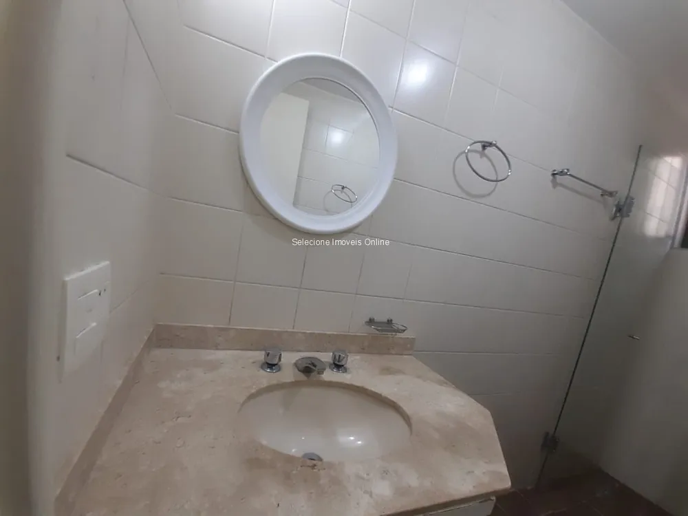 Apartamento, 1 quarto, 50 m² - Foto 3