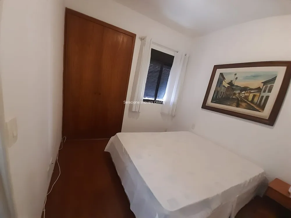 Apartamento, 1 quarto, 50 m² - Foto 4