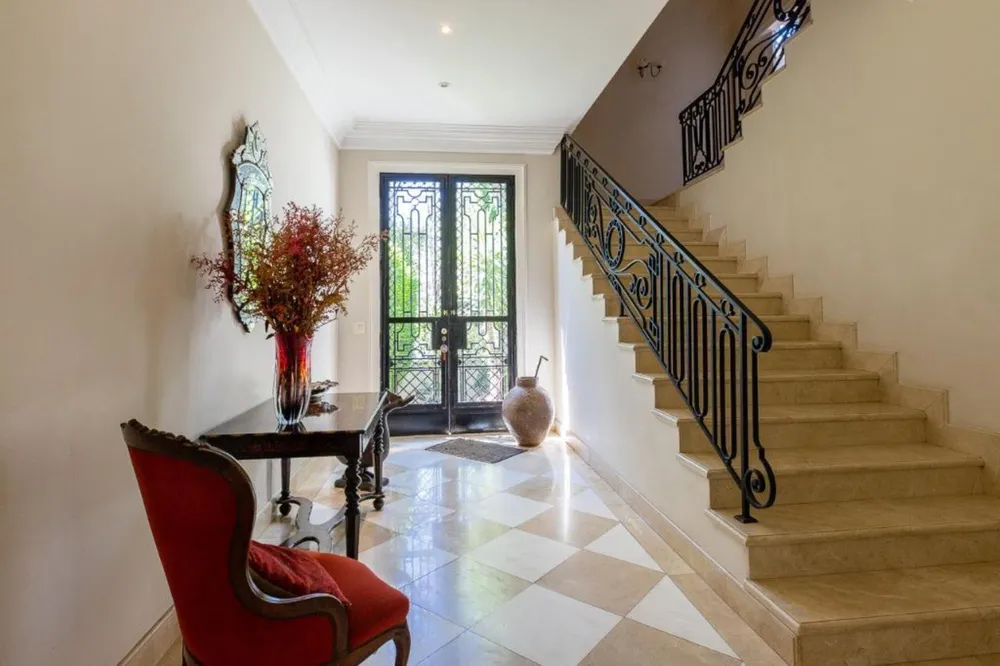 Casa, 4 quartos, 400 m² - Foto 4
