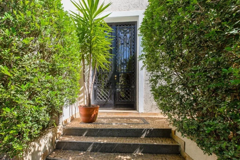 Casa, 4 quartos, 400 m² - Foto 3