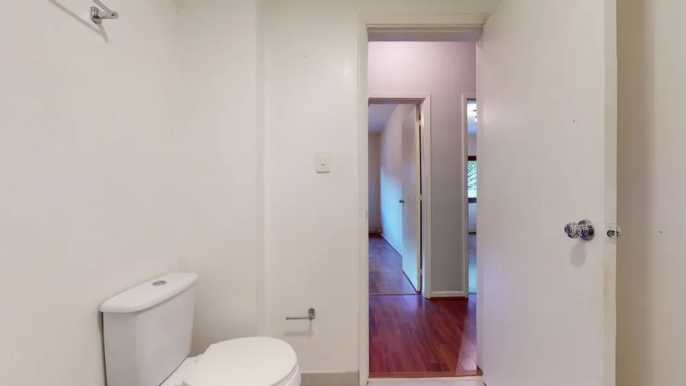 Apartamento, 3 quartos, 140 m² - Foto 3