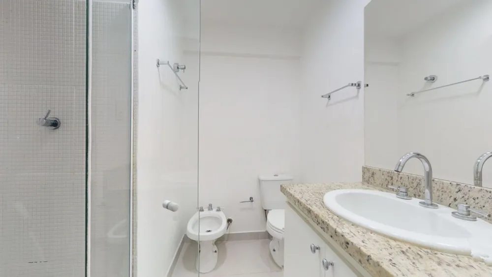 Apartamento, 3 quartos, 140 m² - Foto 4