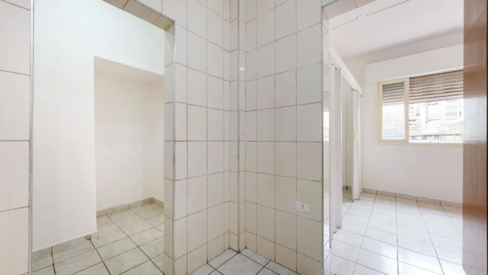 Apartamento, 1 quarto, 38 m² - Foto 4