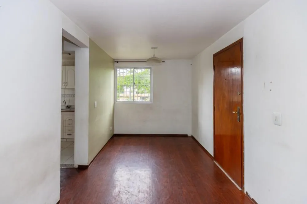 Apartamento, 2 quartos, 47 m² - Foto 3