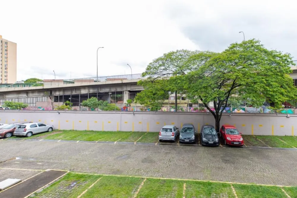 Apartamento, 2 quartos, 47 m² - Foto 4
