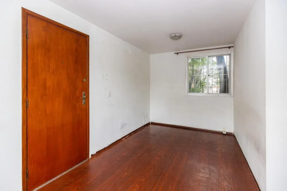 Apartamento, 2 quartos, 47 m² - Foto 2