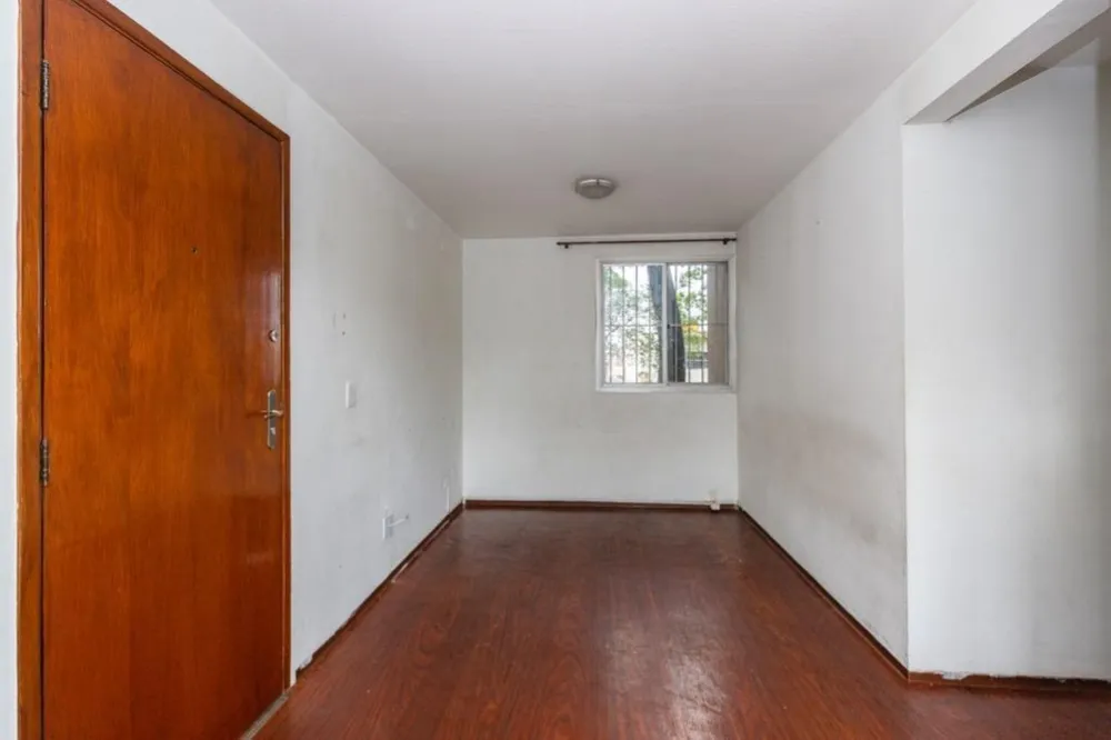 Apartamento, 2 quartos, 47 m² - Foto 1