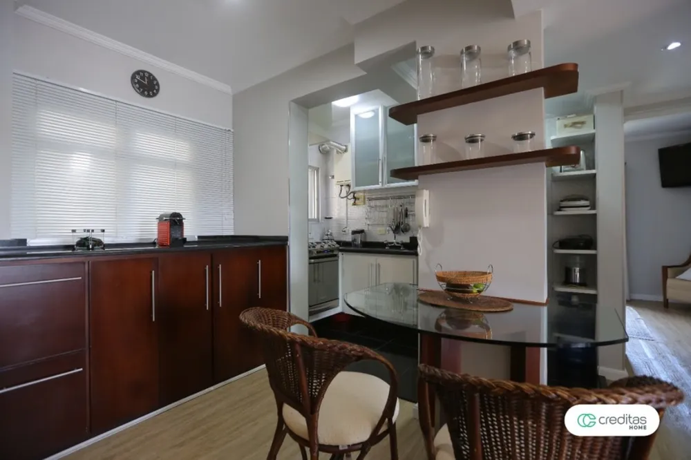 Apartamento, 1 quarto, 69 m² - Foto 4