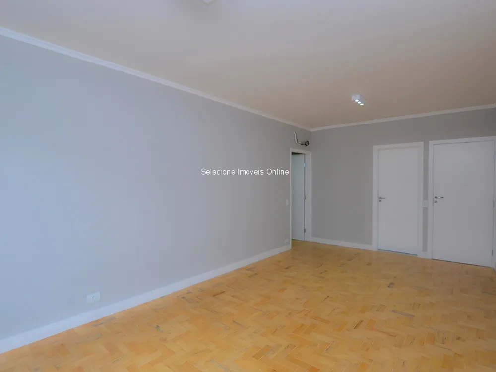 Apartamento, 3 quartos, 96 m² - Foto 4