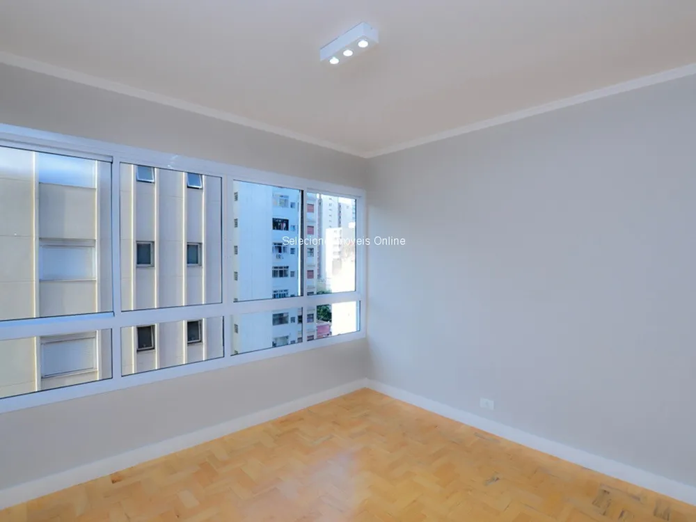 Apartamento, 3 quartos, 96 m² - Foto 2