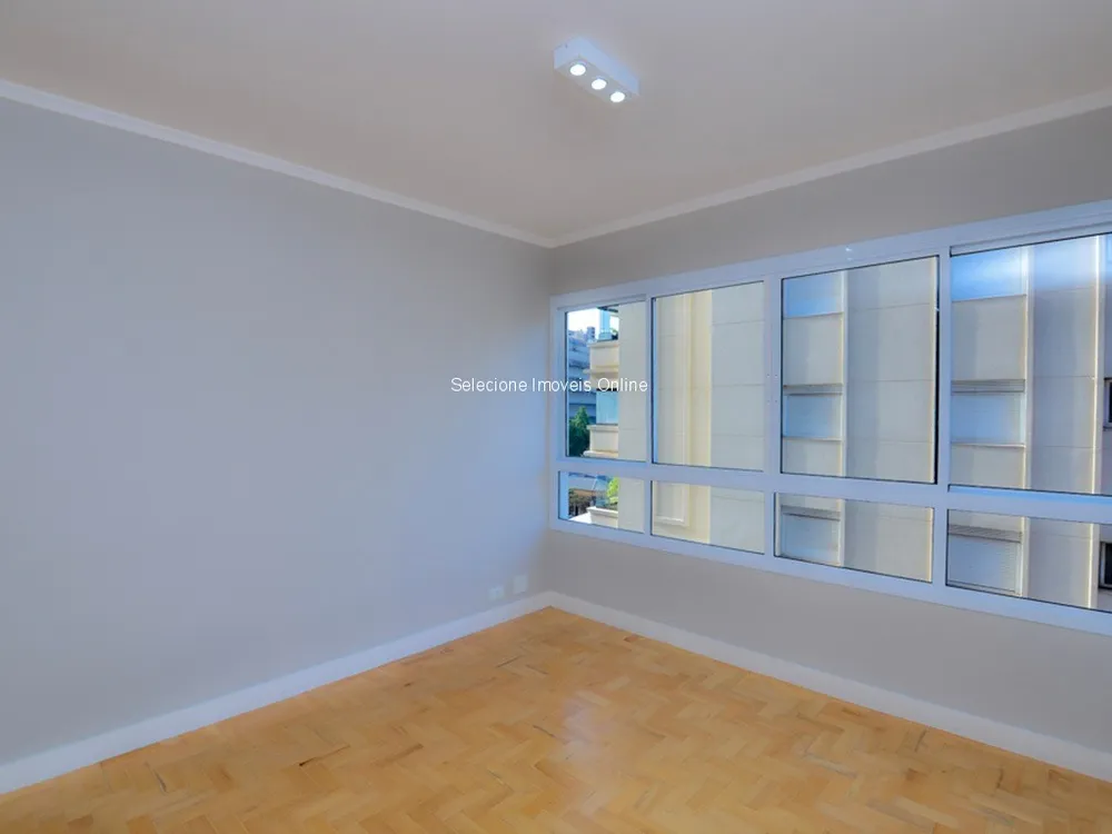 Apartamento, 3 quartos, 96 m² - Foto 3