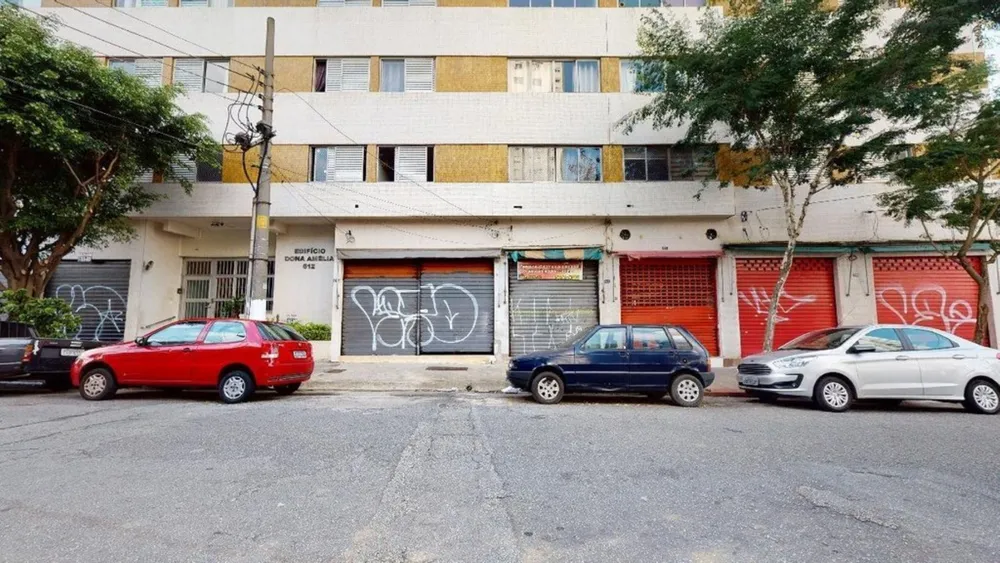 Apartamento, 3 quartos, 86 m² - Foto 4