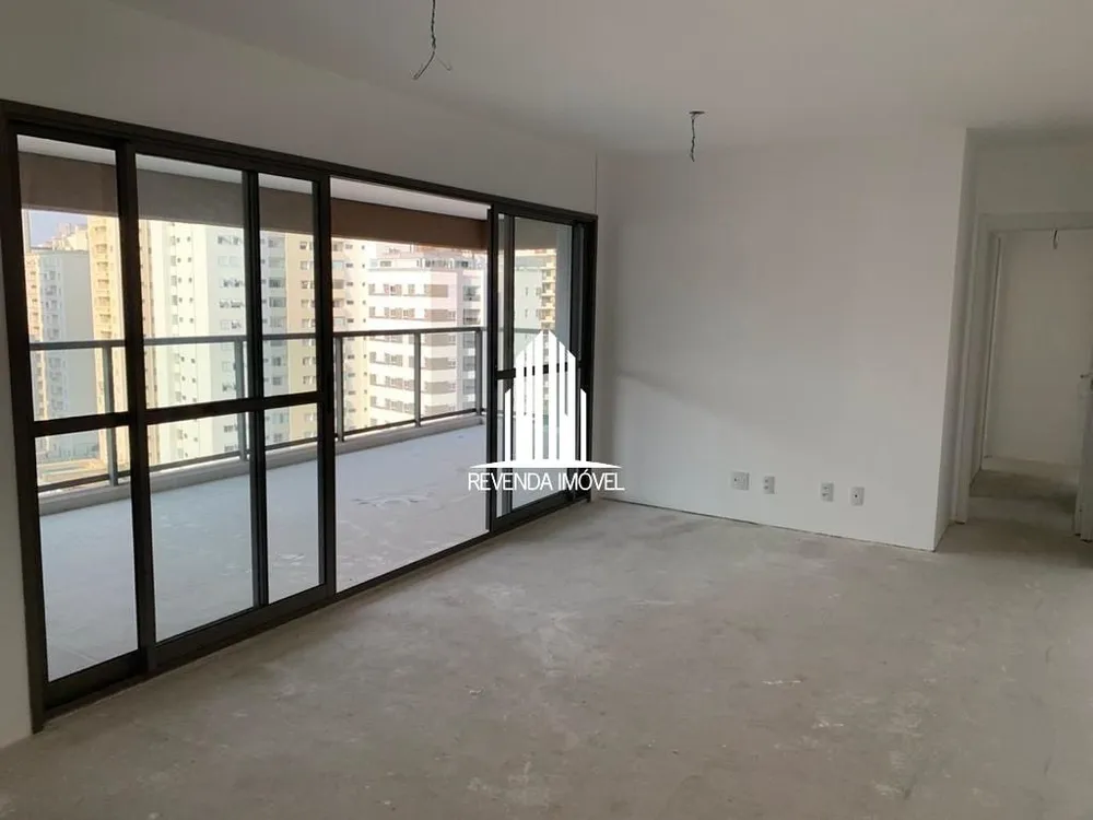 Apartamento, 3 quartos, 95 m² - Foto 3