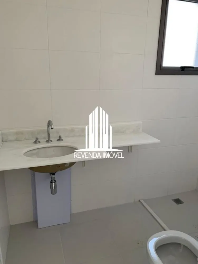 Apartamento, 3 quartos, 95 m² - Foto 4