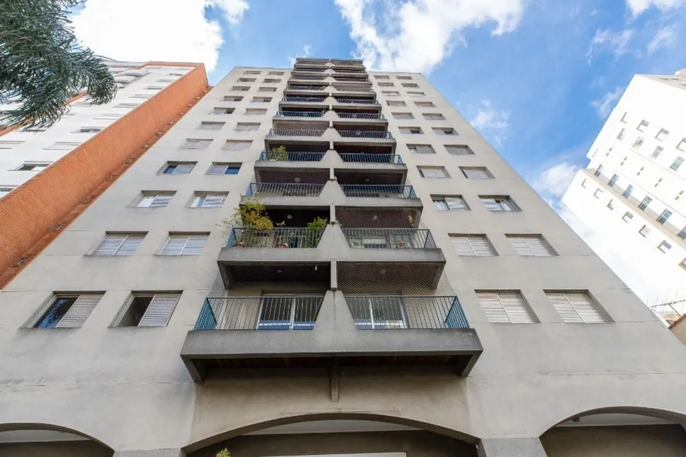 Apartamento, 2 quartos, 89 m² - Foto 3