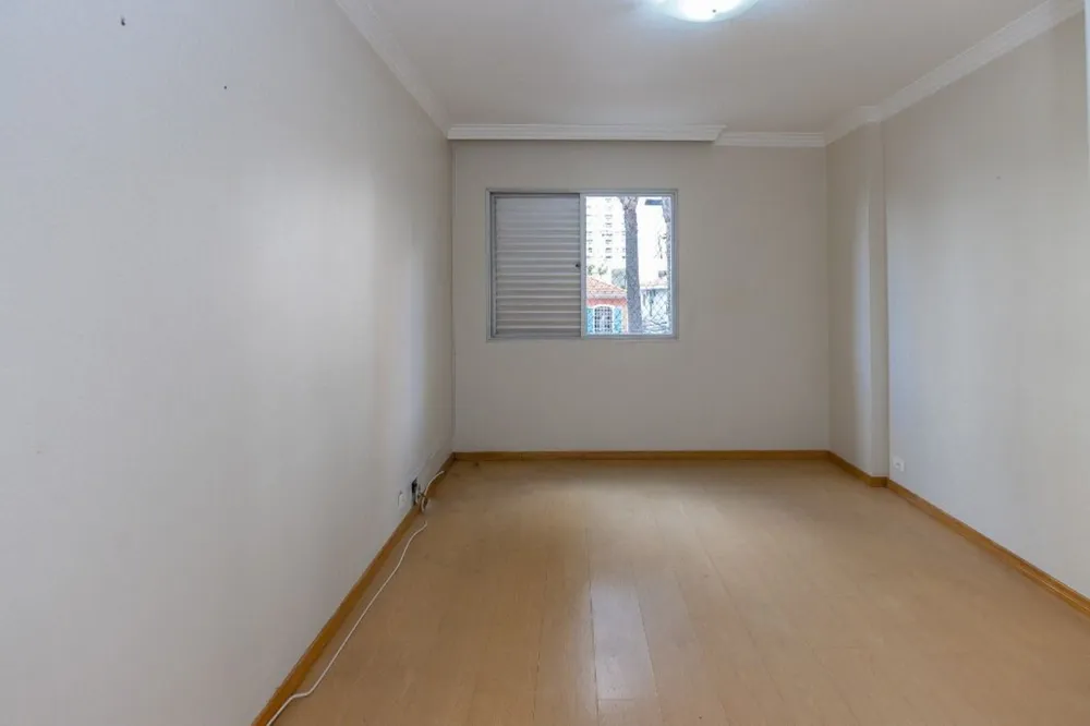 Apartamento, 2 quartos, 89 m² - Foto 2
