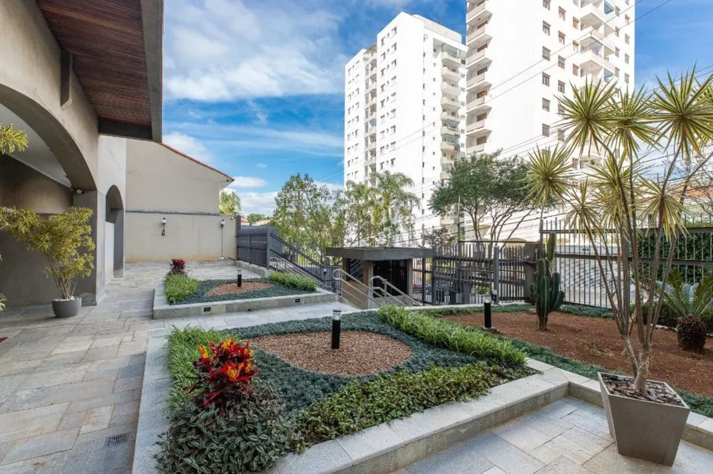 Apartamento, 2 quartos, 89 m² - Foto 4