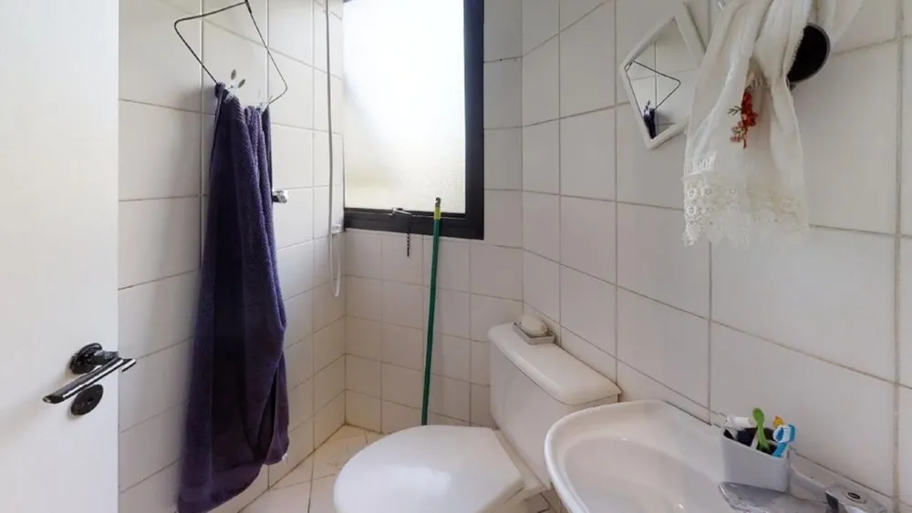 Apartamento, 4 quartos, 200 m² - Foto 4