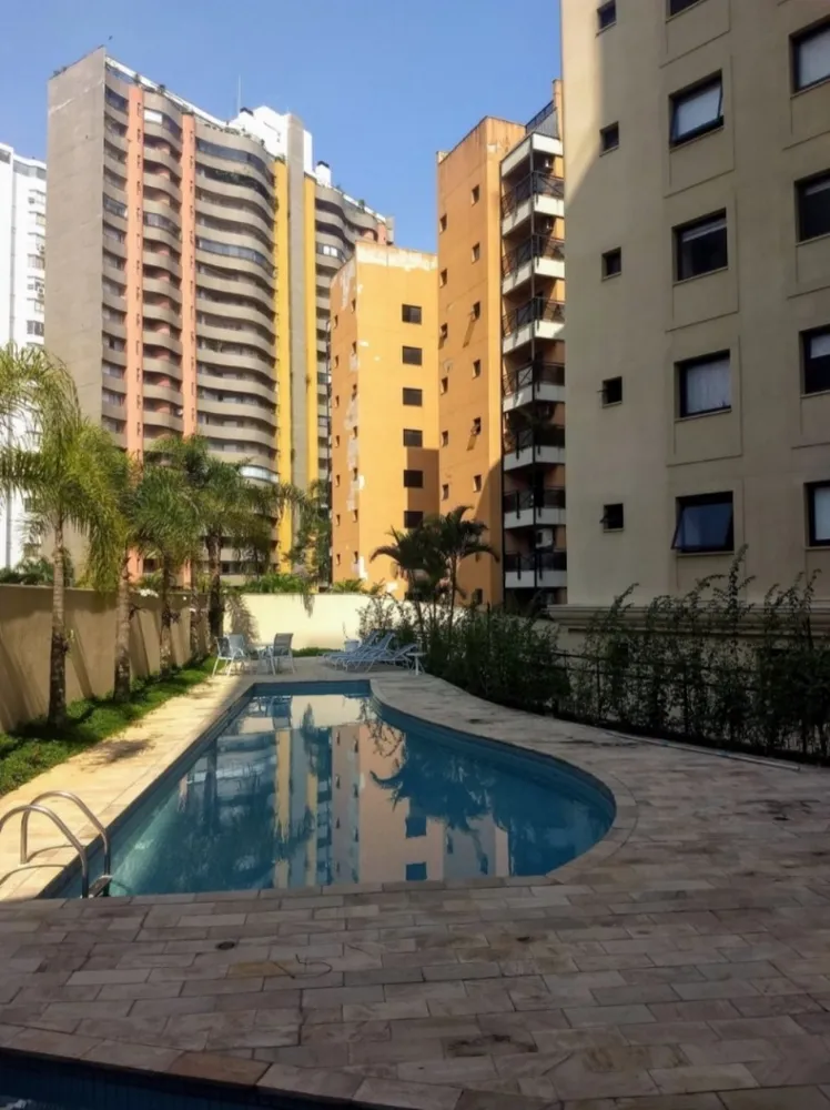 Apartamento, 1 quarto, 58 m² - Foto 4
