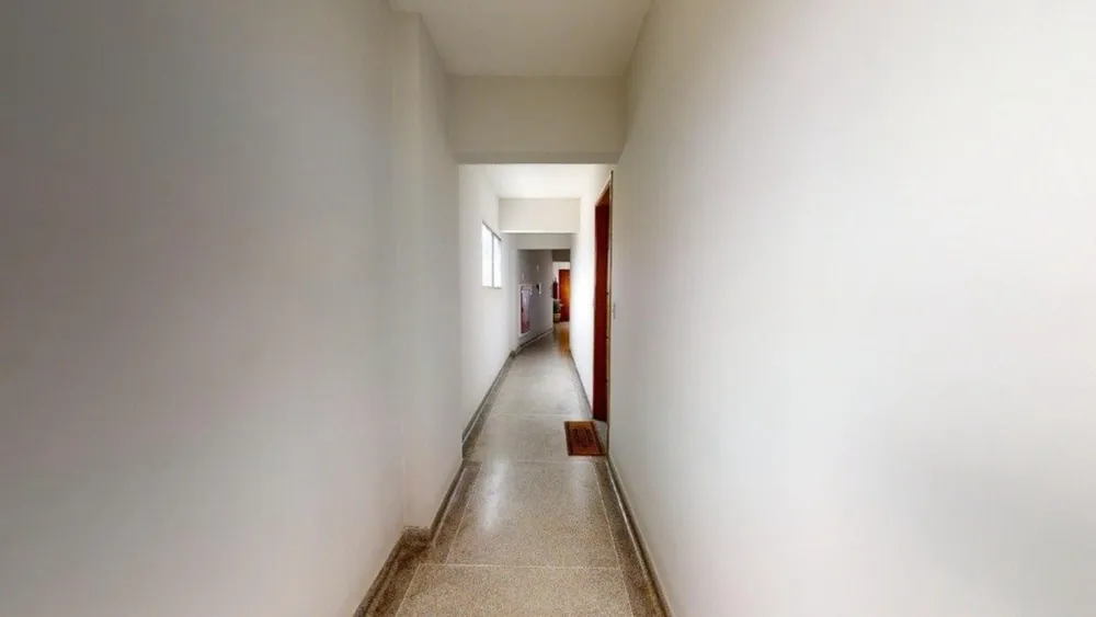 Apartamento, 3 quartos, 74 m² - Foto 3