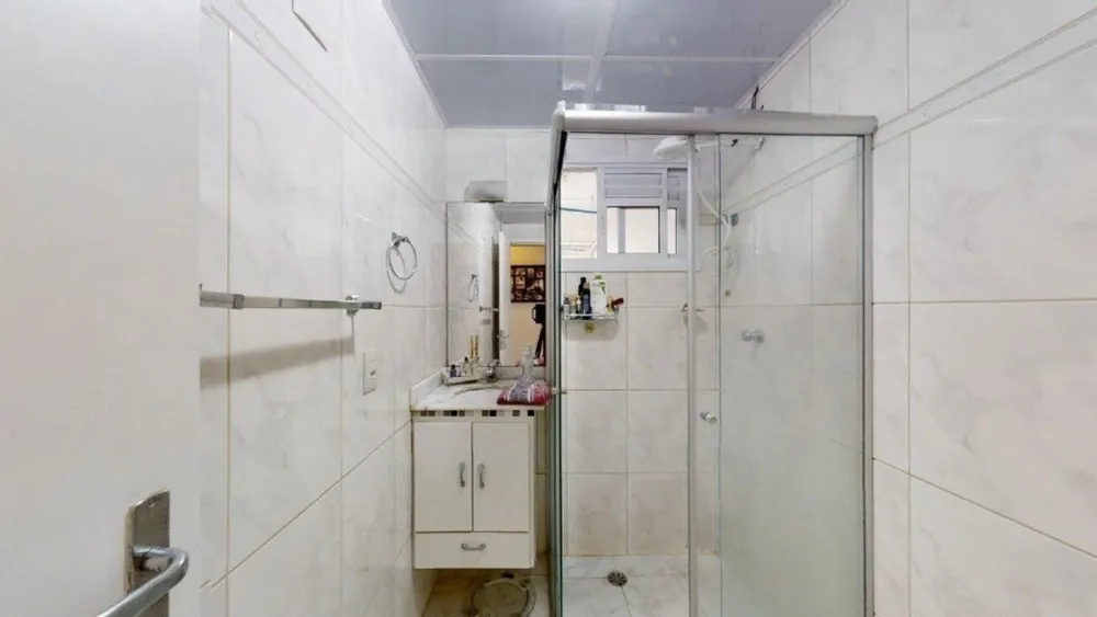 Apartamento, 3 quartos, 74 m² - Foto 2