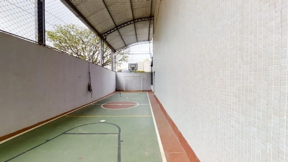 Apartamento, 3 quartos, 74 m² - Foto 4