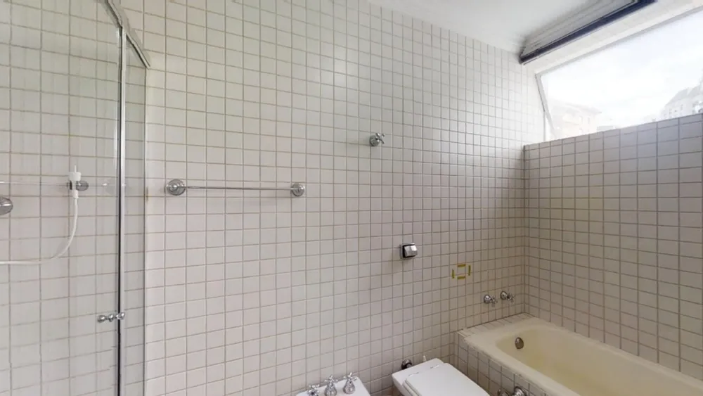 Apartamento, 3 quartos, 153 m² - Foto 3