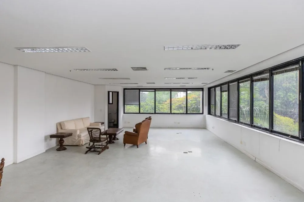 Sala-Conjunto, 96 m² - Foto 4