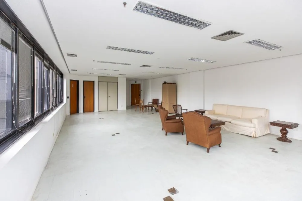 Sala-Conjunto, 96 m² - Foto 3