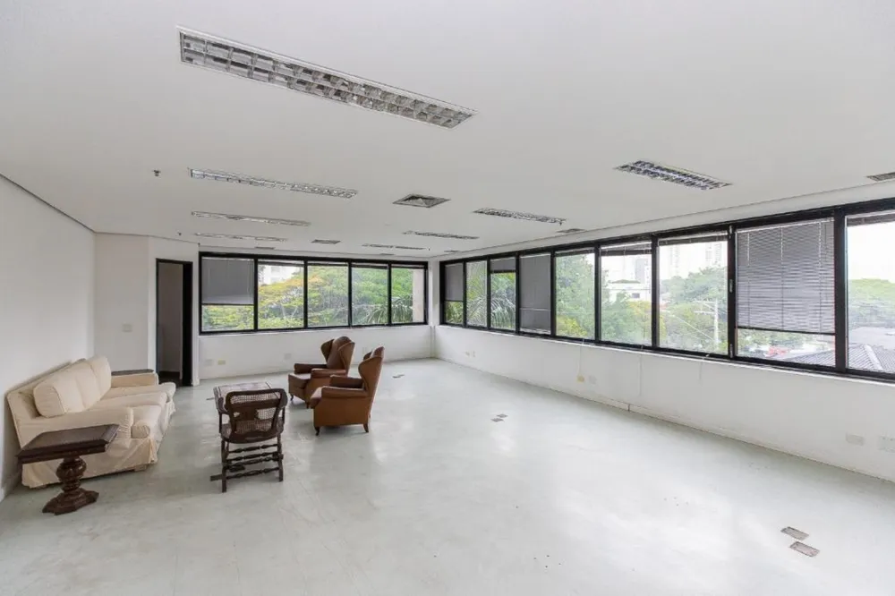 Sala-Conjunto, 96 m² - Foto 2