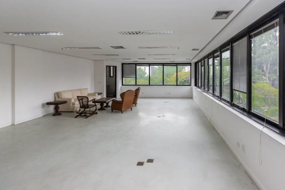 Sala-Conjunto, 96 m² - Foto 1