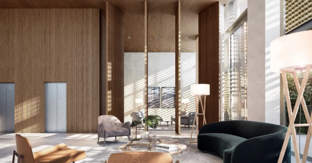 Apartamento, 4 quartos, 373 m² - Foto 4