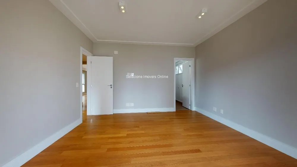 Apartamento, 2 quartos, 106 m² - Foto 4
