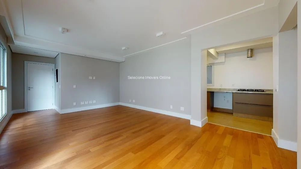 Apartamento, 2 quartos, 106 m² - Foto 1
