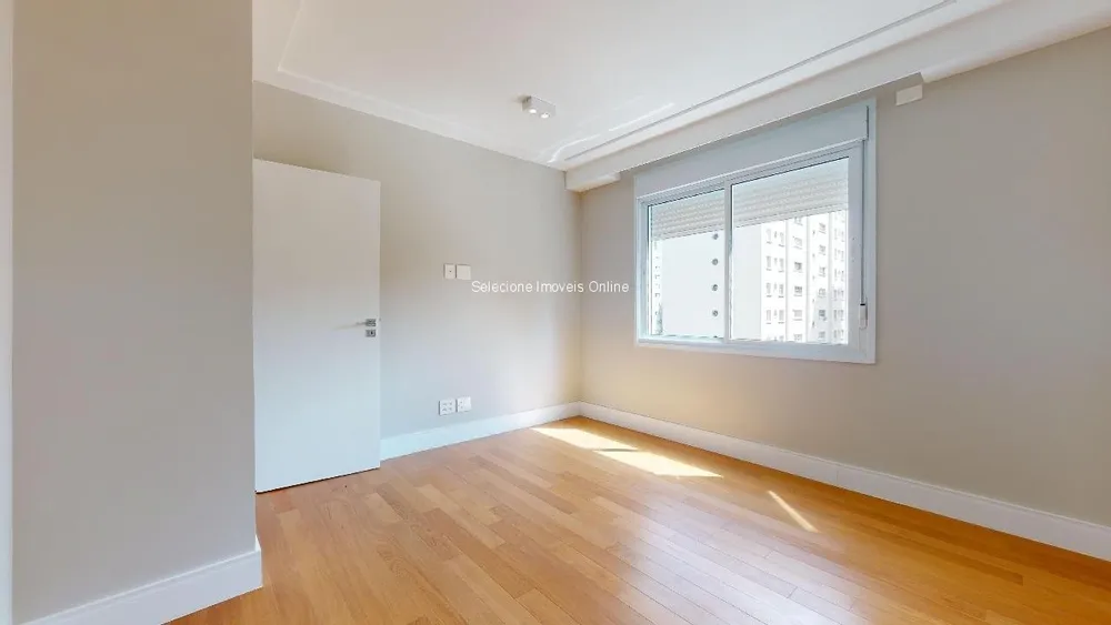 Apartamento, 2 quartos, 106 m² - Foto 3