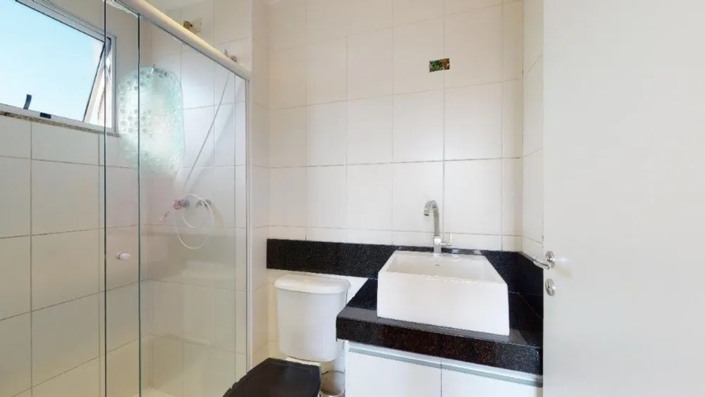 Apartamento, 2 quartos, 69 m² - Foto 3
