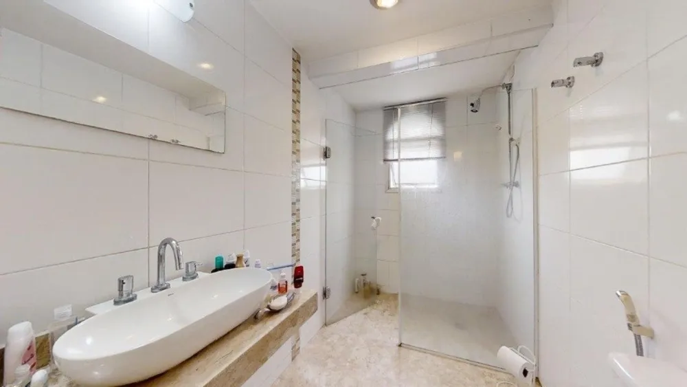 Apartamento, 3 quartos, 230 m² - Foto 3
