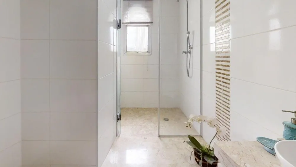 Apartamento, 3 quartos, 230 m² - Foto 4