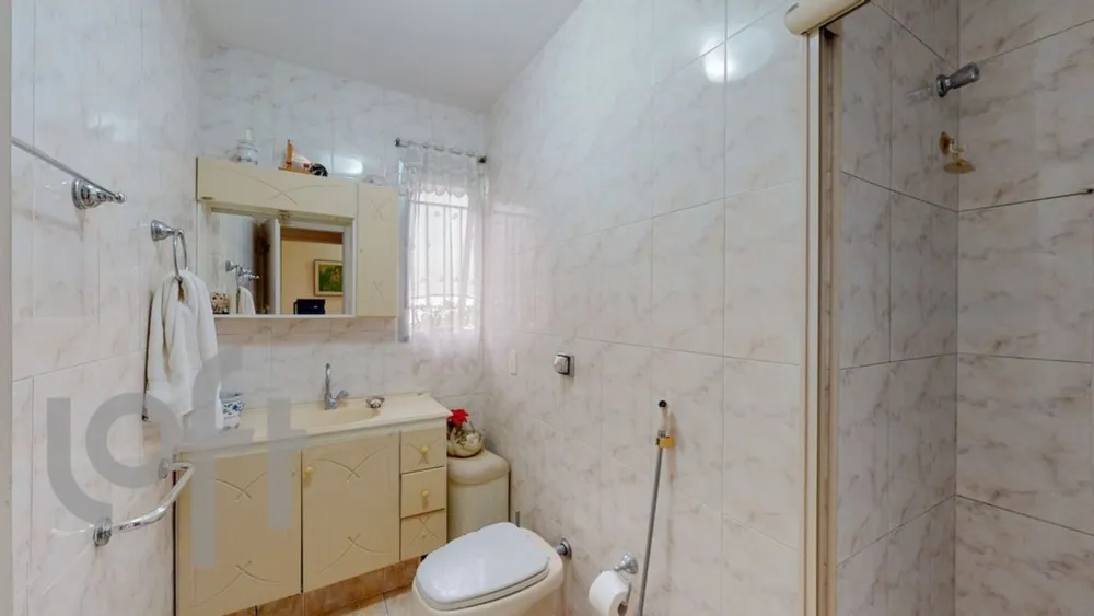 Apartamento, 3 quartos, 103 m² - Foto 4