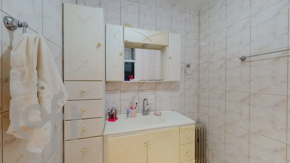 Apartamento, 3 quartos, 103 m² - Foto 2