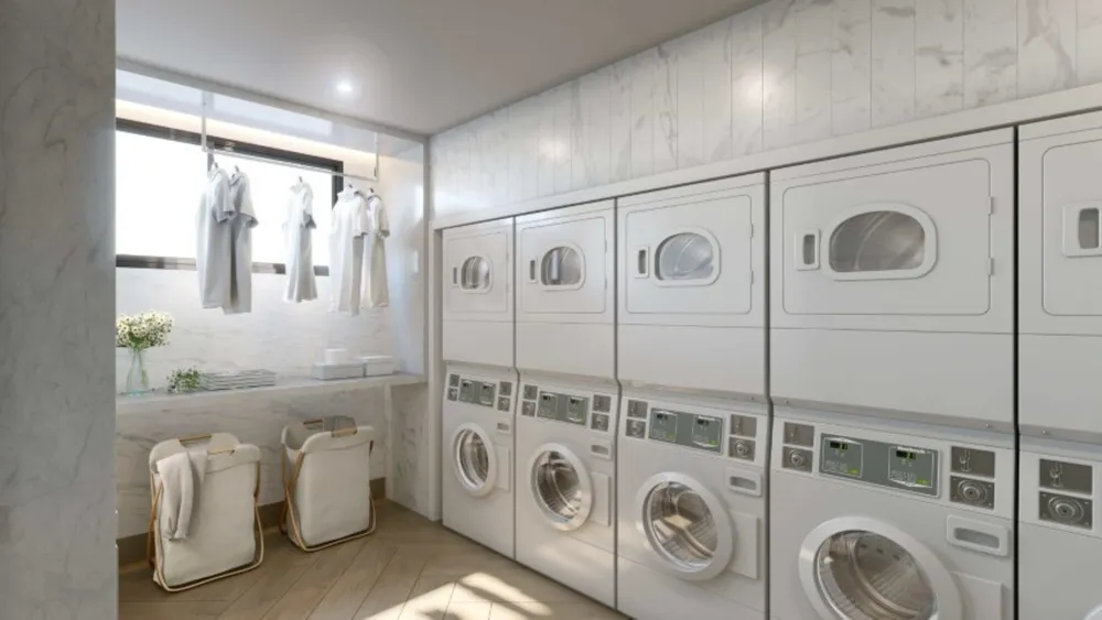 Apartamento, 1 quarto, 28 m² - Foto 4