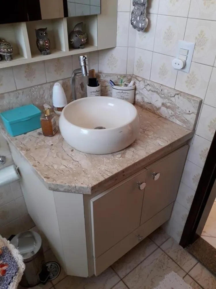 Apartamento, 2 quartos, 73 m² - Foto 4