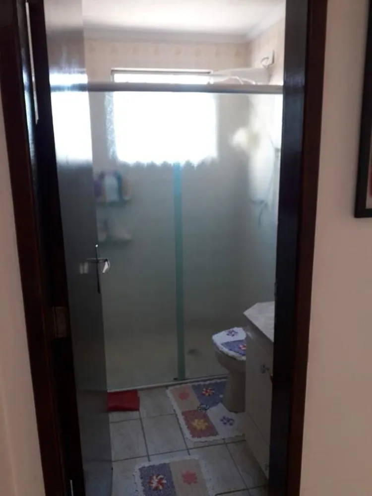 Apartamento, 2 quartos, 73 m² - Foto 2